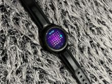 Samsung Galaxy Watch 3