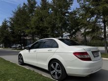 MERCEDES BENZ 2.2 DIZELL AVANGARD MANUAL 2010