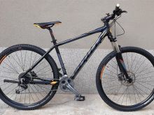SCOTT 29 L , 590 €