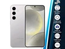 Samsung S24 Plus