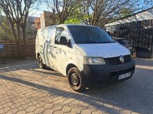 T5  1.9 tdi rks 7 muj vp 2005