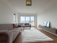 Banesë 89m² me #QIRA në Dragodan