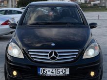 🚘• B C L A S - 1.5 Benxine -2007 - 250 KM -Extra • 🚘