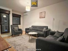 Banesë 75m² me #QIRA në Ulpianë