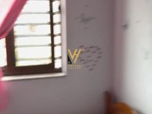 SHITET APARTAMENT 2+1+BLK TE RRUGA BARDHOK BIBA 130.000 EURO