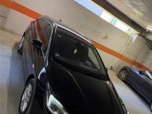 OPEL ASTRA K 2017 1.6DISSEL AUTOMATIC  305000KM SAPO ARDHUR