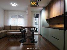 Banesë 52m² me #QIRA në Lagjen e Muhaxherëve
