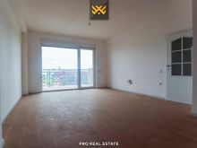 Banesë 95m² për #SHITJE në Bresje
