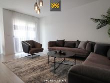 Banesë 86m² me #QIRA te Prishtina e Re