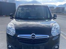 Opel combo 1.6 cdti