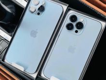 Apple Iphone 13 Pro Max WhatsApp +1 503 217-0482