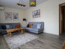 Banesë 75m² me #QIRA në Qendër