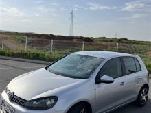 Golf 6 2.0
