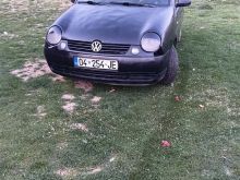 Lupo