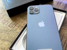 Apple Iphone 12 Pro Max WhatsApp +1 503 217-0482