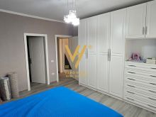 SHITET APARTAMENT 2+1+ BLK NE KAVAJE 120.000 EURO
