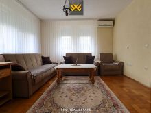 Shtëpi 80m² me #QIRA në Emshir