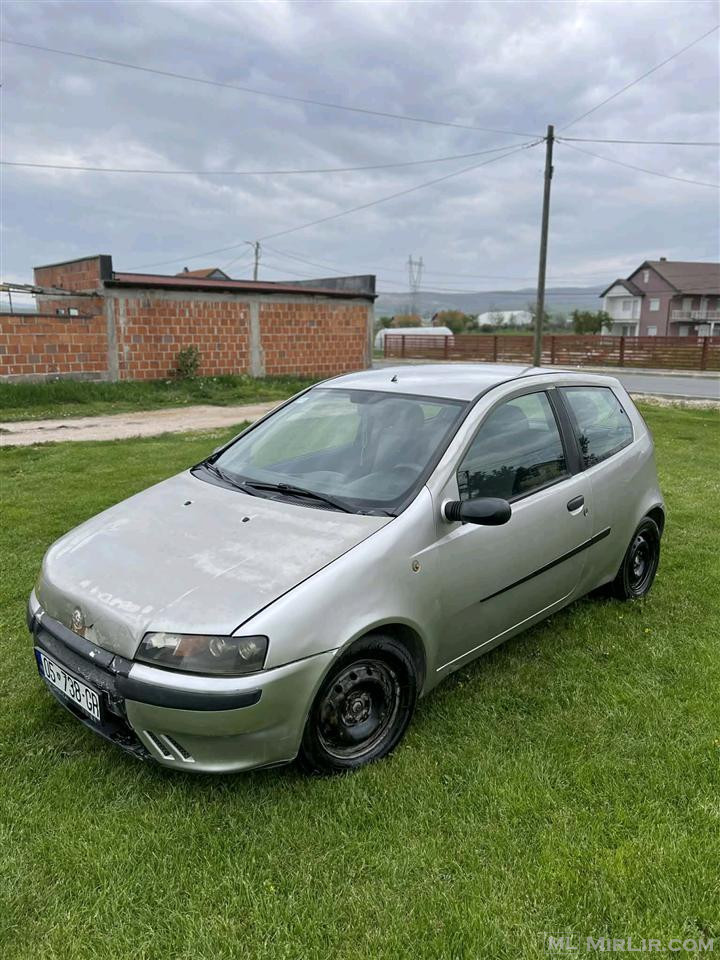 Shitet