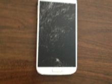samsung galaxy s4