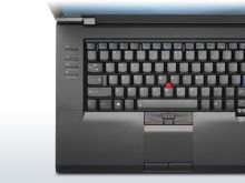Laptop i5 Lenovo
