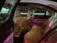 🔥 Shitet Mercedes-Benz E220 Exclusive 2016 – 9G-Tronic 🔥