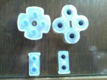 Gumica Origjinale per PS3 