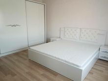 Dhoma Gjumi me Porosi viber +383 44 799 989
