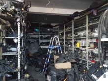 Pjes Audi vw 045279450