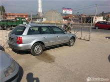 Pjes per audia  A 6 A 4 a  B 4