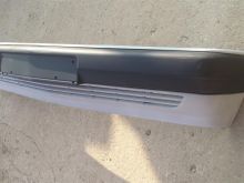 Branik i pare per Mercedes 190