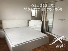 Dhoma Gjumit-Fjetjes Viber +383 44 799 989