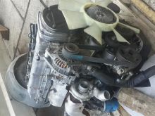 Pjes per kia sorento