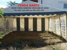 Tenda me qera Narti  tel 044 158 890 & 045 501 518