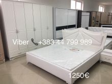 Dhoma Gjumit-Fjetjes📞 Viber +383 44 799 989