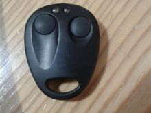 Dirigjues per centrall te Opell Vectra 1998-2000