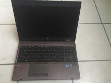 Llaptop si I ri nga Gjermania