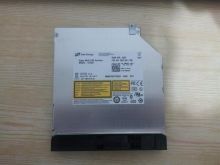 DVD RW per loptop Dell N5110 N5010 etj