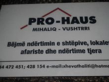 BUZQESHJA JUAJ SUKSESI YN