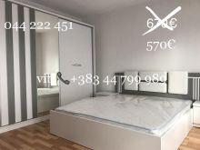 Dhoma Gjumit-Fjetjes Me Porosi Vib +383 44 799 989