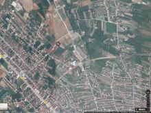 Trualli / Jepet me qera 