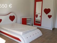 Dhoma per Femijè Porosi vib+37744 799 989