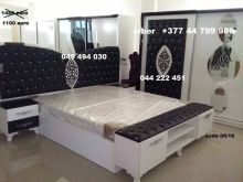 Dhoma Gjumi- Fjetjes viber + 383 44 799 989