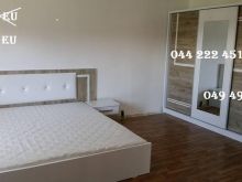 Dhoma Gjumit-Fjetjes Me Porosi Vib +37744 799 989