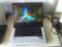 Laptop i5- 150 euro