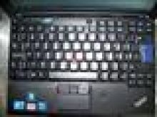 Laptop LENOVO i5 -150 Euro