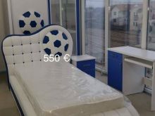 Dhoma per Femijè  vib+37744 799 989