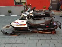 Motor per bor