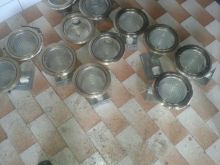 Drita te ndryshme  per tavane  ne rigips etj 