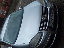 VW Golf 5 dizel 2008