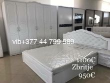 ZBRITJE DHOMA GJUMI